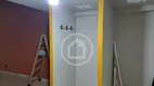 Foto 3 de Imóvel Comercial à venda, 28m² em Ipanema, Rio de Janeiro