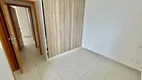 Foto 5 de Apartamento com 3 Quartos à venda, 114m² em Vila Edmundo, Taubaté