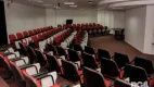 Foto 10 de Sala Comercial à venda, 33m² em Cidade Baixa, Porto Alegre