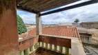 Foto 24 de Casa com 3 Quartos à venda, 200m² em Jardim Joaquim Procópio de Araujo Ferraz, Ribeirão Preto