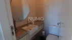 Foto 9 de Apartamento com 2 Quartos à venda, 87m² em Jardim Guanabara, Campinas