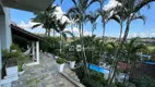 Foto 41 de Casa de Condomínio com 4 Quartos à venda, 500m² em Residencial Euroville , Carapicuíba
