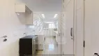 Foto 18 de Apartamento com 4 Quartos para venda ou aluguel, 362m² em Consolação, São Paulo