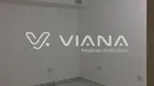 Foto 15 de Prédio Comercial para venda ou aluguel, 1100m² em Vila Marina, Santo André