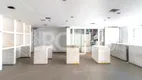 Foto 14 de Imóvel Comercial para alugar, 281m² em Jardim América, São Paulo