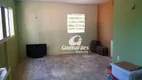 Foto 17 de Casa com 6 Quartos à venda, 399m² em Aldeota, Fortaleza