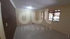 Foto 2 de com 3 Quartos à venda, 145m² em Jardim Novo Campos Elíseos, Campinas