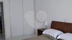 Foto 12 de Apartamento com 3 Quartos para venda ou aluguel, 110m² em Itaim Bibi, São Paulo