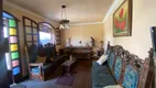 Foto 11 de Casa com 4 Quartos à venda, 402m² em Vera Cruz, Contagem
