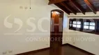 Foto 20 de Casa de Condomínio com 4 Quartos à venda, 289m² em Campo Grande, São Paulo