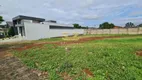 Foto 3 de Lote/Terreno à venda, 334m² em Jardim Cláudia, Foz do Iguaçu