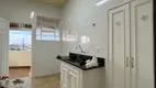 Foto 2 de Casa com 3 Quartos para alugar, 150m² em Concórdia, Belo Horizonte