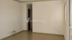 Foto 4 de Apartamento com 2 Quartos à venda, 58m² em Jardim Chapadão, Campinas