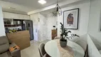 Foto 2 de Apartamento com 2 Quartos à venda, 47m² em Usina Piratininga, São Paulo