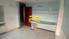 Foto 14 de Apartamento com 4 Quartos à venda, 292m² em Jardim Oceania, João Pessoa