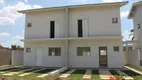 Foto 13 de Casa de Condomínio com 2 Quartos à venda, 70m² em Chácara do Carmo, Vargem Grande Paulista