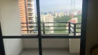 Foto 52 de Apartamento com 2 Quartos à venda, 83m² em Jardim Sul, São Paulo