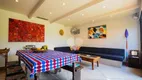 Foto 15 de Casa com 4 Quartos à venda, 165m² em Areal do Taquari, Paraty