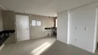 Foto 8 de Apartamento com 3 Quartos à venda, 100m² em Manoel Dias Branco, Fortaleza