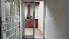 Foto 28 de Casa de Condomínio com 2 Quartos à venda, 82m² em Campos de Santo Antônio, Itu