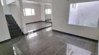 Foto 8 de Casa de Condomínio com 3 Quartos à venda, 250m² em Parque Quinta da Boa Vista, Jundiaí