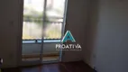 Foto 11 de Cobertura com 2 Quartos à venda, 100m² em Pinheirinho, Santo André