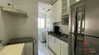 Foto 8 de Apartamento com 2 Quartos para alugar, 60m² em Parque Industrial, São José dos Campos