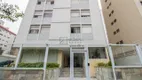 Foto 33 de Apartamento com 3 Quartos à venda, 104m² em Higienópolis, São Paulo