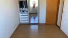 Foto 7 de Apartamento com 3 Quartos à venda, 75m² em Planalto, Belo Horizonte