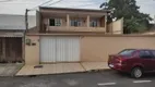 Foto 2 de Casa com 5 Quartos à venda, 270m² em Piabeta Inhomirim, Magé