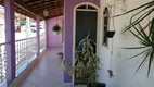 Foto 4 de Casa com 3 Quartos à venda, 360m² em Miguel Couto, Nova Iguaçu