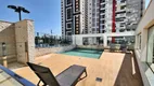 Foto 43 de Apartamento com 3 Quartos à venda, 155m² em Gleba Palhano, Londrina