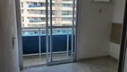 Foto 30 de Apartamento com 2 Quartos à venda, 70m² em Recreio Dos Bandeirantes, Rio de Janeiro