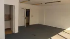 Foto 2 de Sala Comercial para alugar, 42m² em Cambuí, Campinas