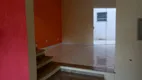 Foto 22 de Sobrado com 4 Quartos à venda, 217m² em Jardim Vila São Domingos, Sorocaba