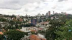 Foto 41 de Casa com 4 Quartos à venda, 730m² em Pacaembu, São Paulo