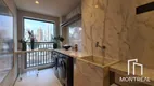 Foto 20 de Apartamento com 3 Quartos à venda, 161m² em Perdizes, São Paulo