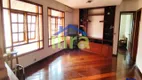 Foto 19 de Casa com 3 Quartos para venda ou aluguel, 360m² em Alphaville, Santana de Parnaíba