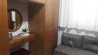 Foto 16 de Sobrado com 3 Quartos à venda, 110m² em Vila Matilde, São Paulo