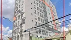 Foto 2 de Apartamento com 1 Quarto à venda, 30m² em Vila Guilhermina, São Paulo