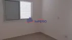 Foto 20 de Casa com 3 Quartos à venda, 248m² em Vila Milton, Guarulhos