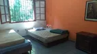 Foto 27 de Casa com 6 Quartos à venda, 350m² em Alvarenga, São Bernardo do Campo