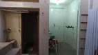 Foto 14 de Casa com 3 Quartos à venda, 60m² em Marechal Hermes, Rio de Janeiro