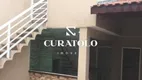 Foto 4 de Casa com 3 Quartos à venda, 260m² em Jardim Maringa, São Paulo