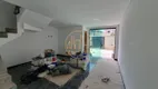 Foto 4 de Casa com 3 Quartos à venda, 100m² em Sapucaias III, Contagem