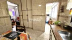 Foto 6 de Apartamento com 3 Quartos à venda, 85m² em Ponta da Praia, Santos