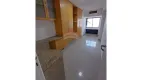 Foto 28 de Apartamento com 4 Quartos à venda, 156m² em Parnamirim, Recife