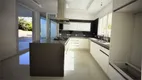 Foto 20 de Casa de Condomínio com 5 Quartos à venda, 700m² em Centro, Barueri
