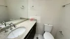 Foto 17 de Apartamento com 2 Quartos à venda, 105m² em Brooklin, São Paulo