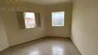 Foto 10 de Casa de Condomínio com 4 Quartos à venda, 290m² em Jardim Portal de Itaici, Indaiatuba